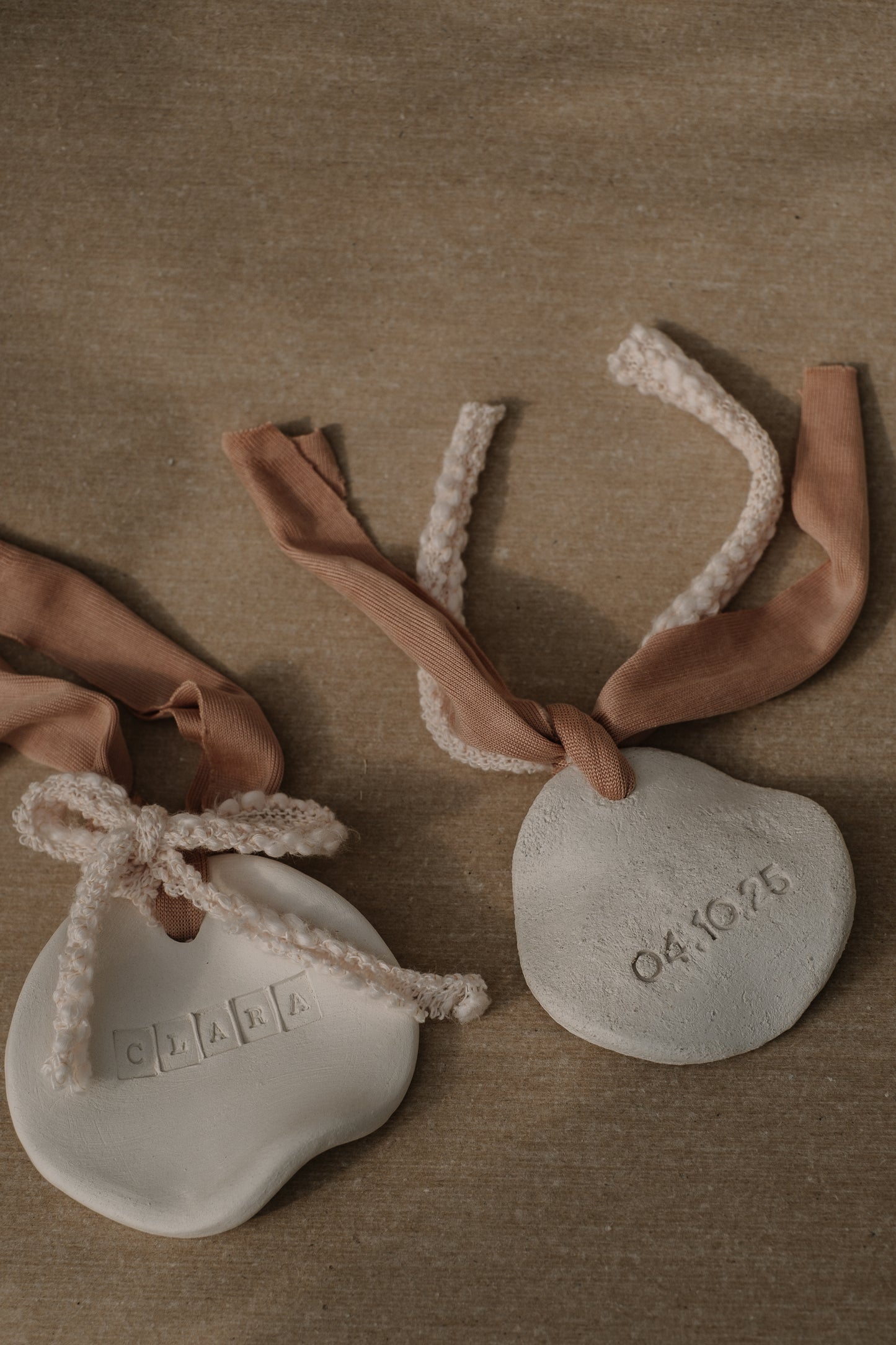 marcadores de lugar | place-holders