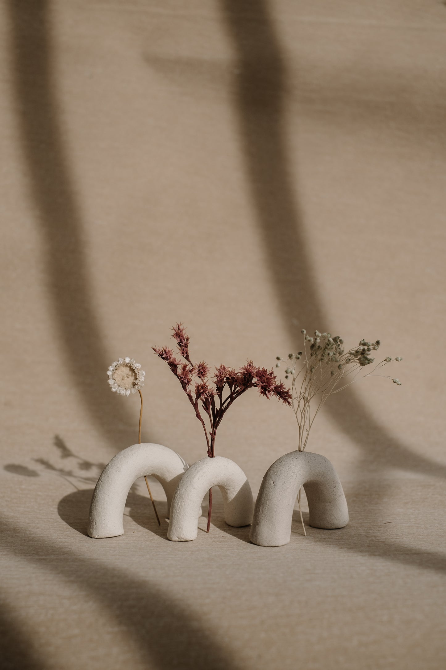 mini jarras | small vase