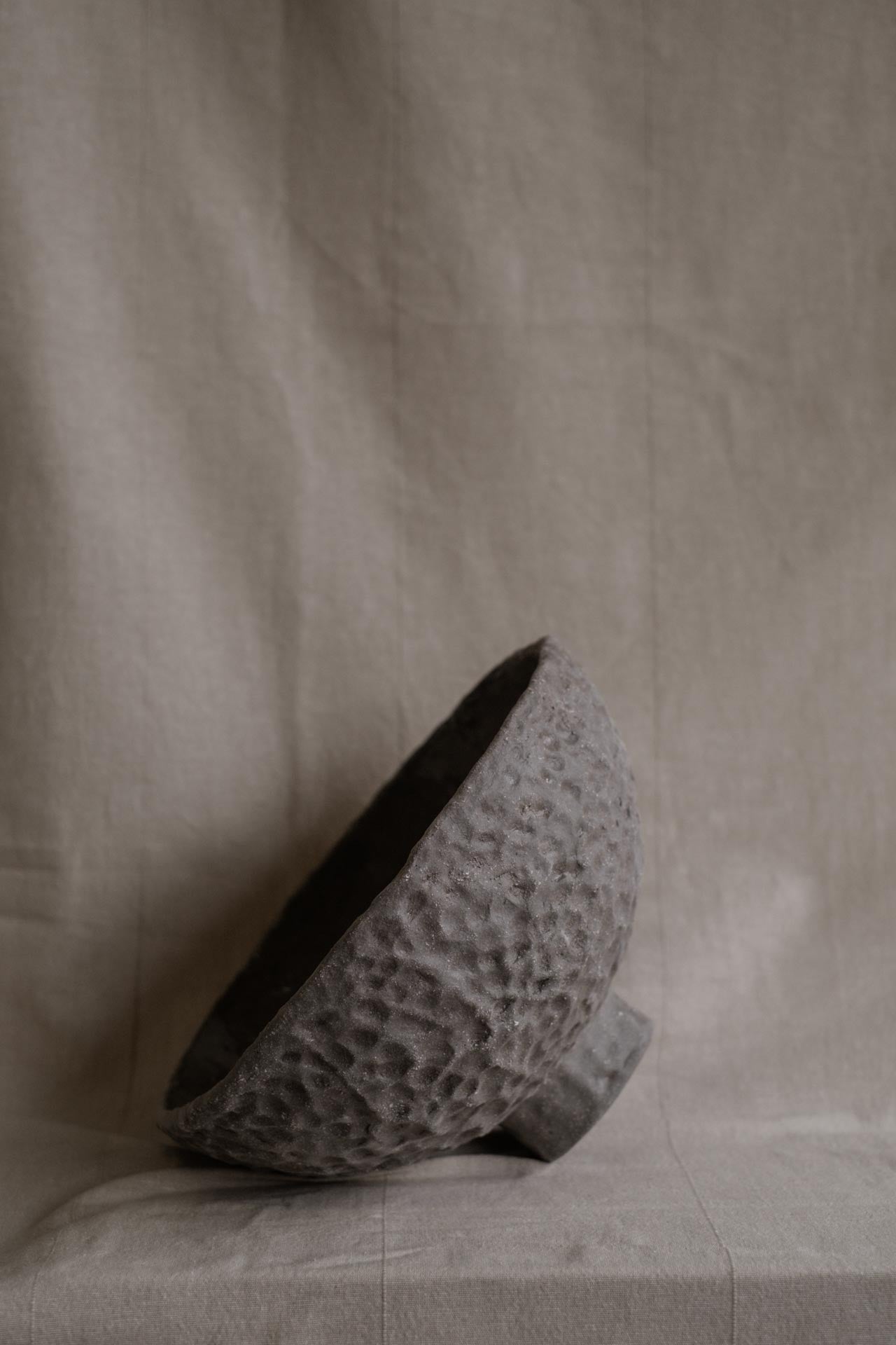 Taça 28cm