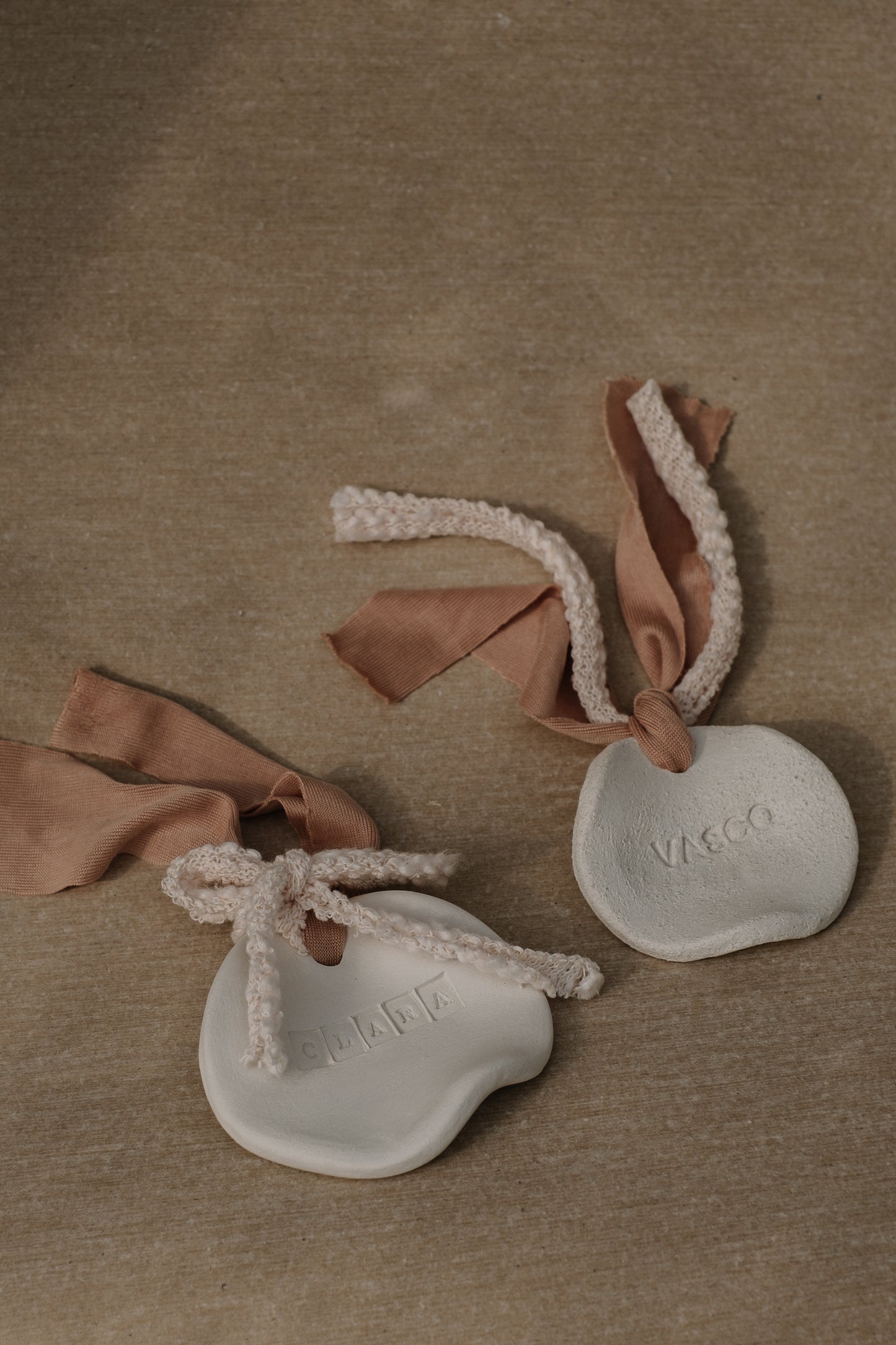 marcadores de lugar | place-holders