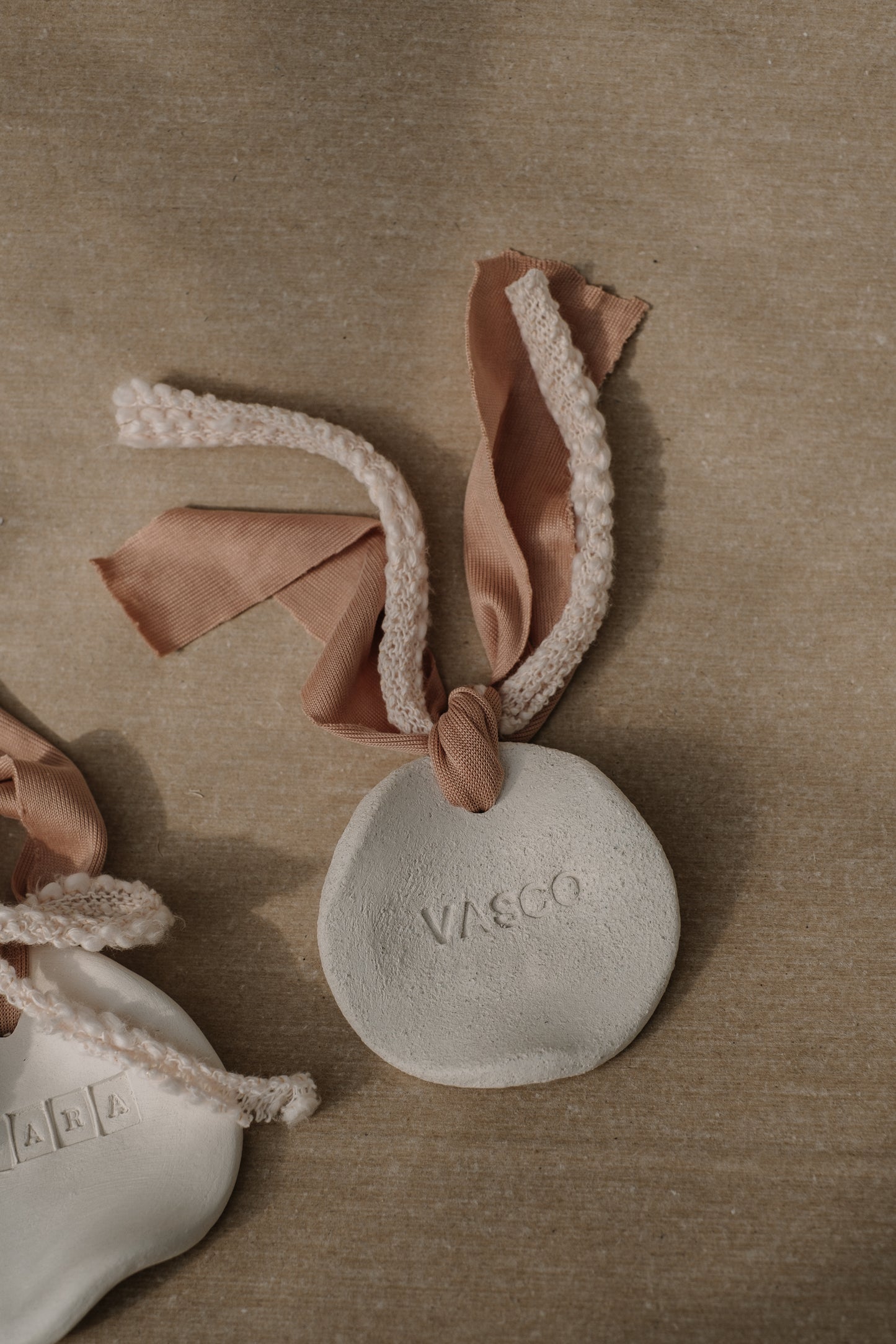 marcadores de lugar | place-holders