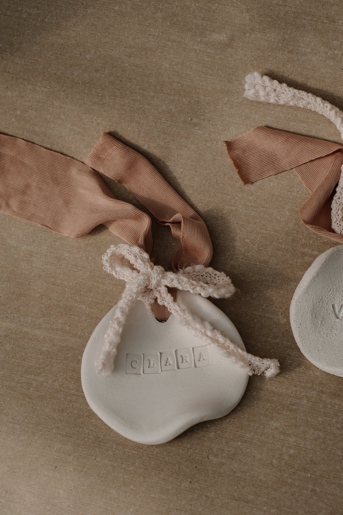 marcadores de lugar | place-holders