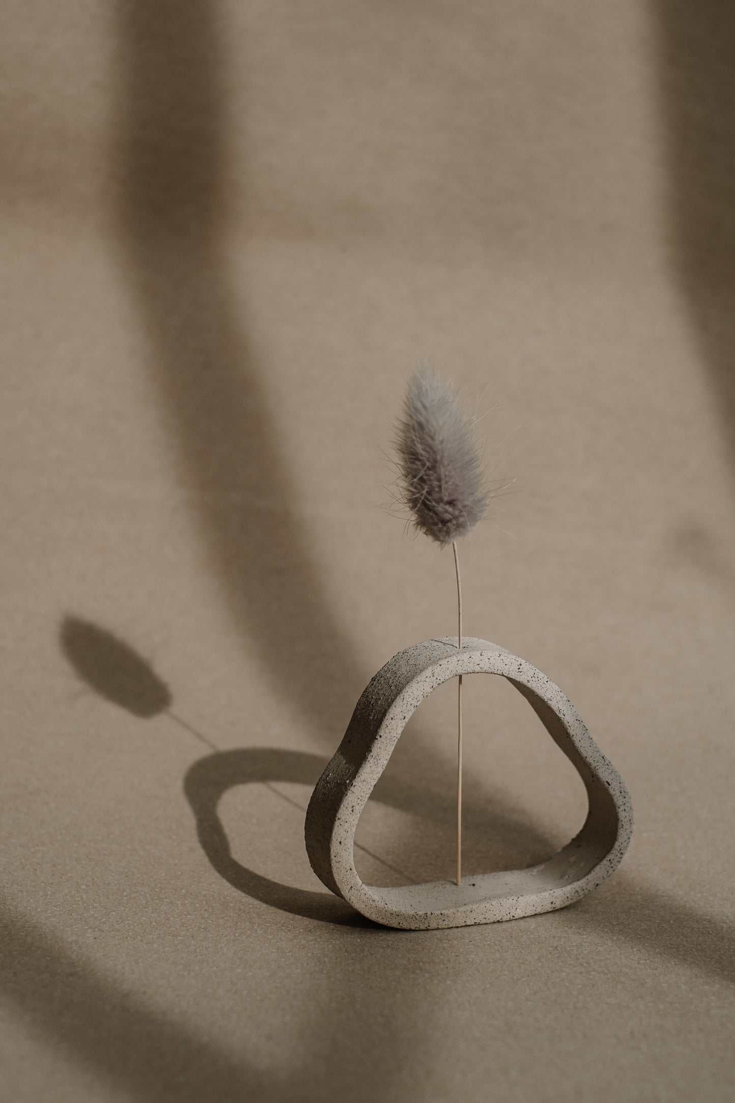 mini jarras | small vase