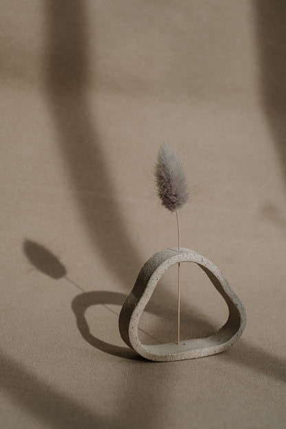 mini jarras | small vase