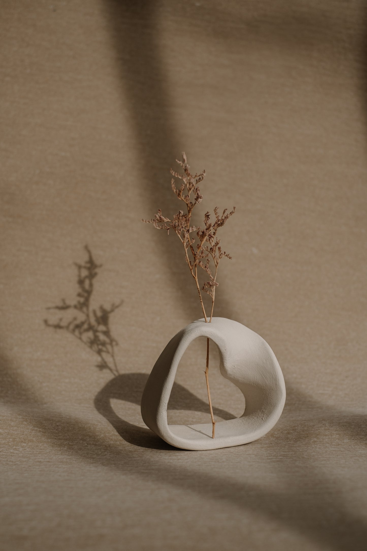 mini jarras | small vase