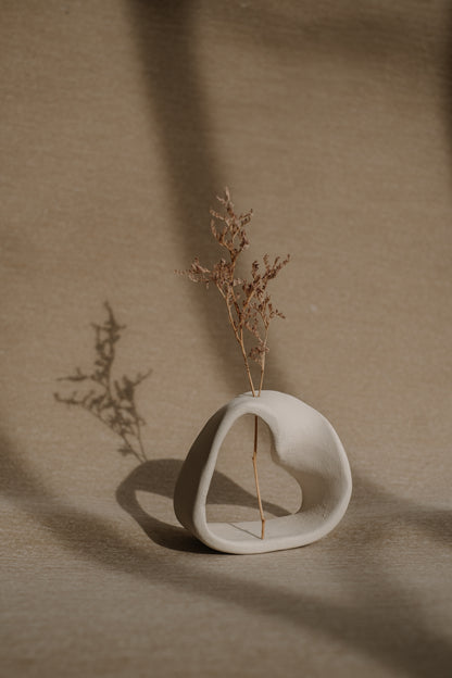 mini jarras | small vase