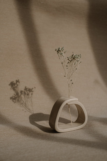 mini jarras | small vase