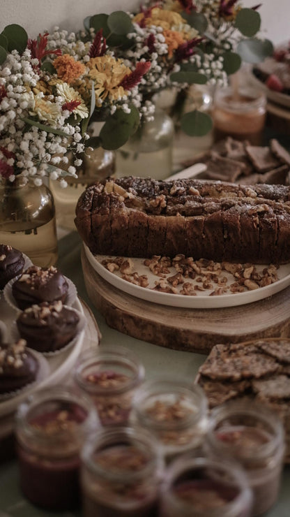 the breakfast club | atelier de cerâmica - voucher