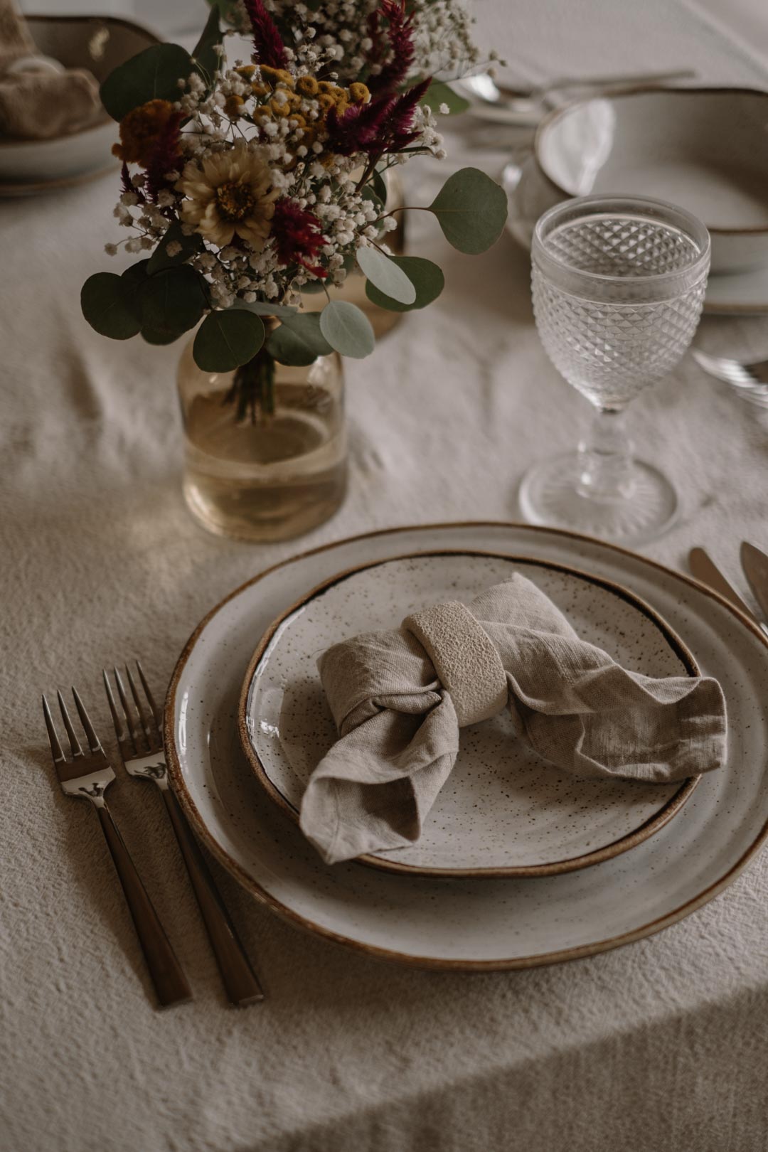 argolas para guardanapo | napkin rings