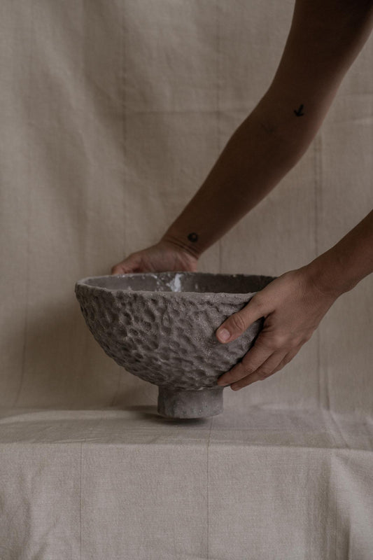 Taça 28cm