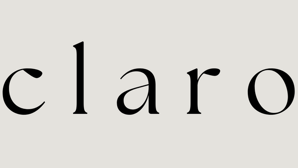 atelier claro